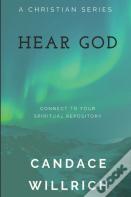 Hear God