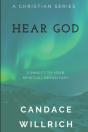 Hear God - Preview