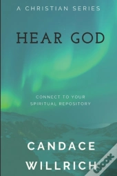 Hear God