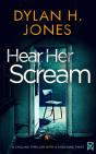 Hear Her Scream - Preview