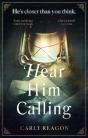 Hear Him Calling - Preview