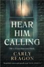 Hear Him Calling - Preview