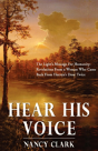 Hear His Voice - Preview