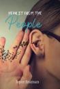 Hear It From The People - Preview