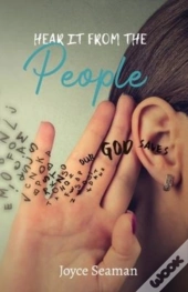 Hear It From The People