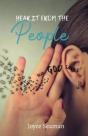 Hear It From The People - Preview