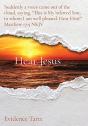 Hear Jesus - Preview