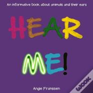 Hear Me!