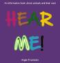 Hear Me! - Preview