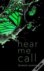 Hear Me Call