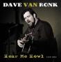 Hear Me Howl - Vinil - Preview