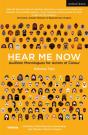 Hear Me Now, Volume Two - Preview