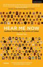 Hear Me Now, Volume Two - Preview