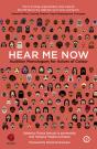 Hear Me Now - Preview