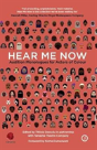 Hear Me Now:Audition Monologues - Preview