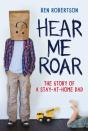 Hear Me Roar - Preview
