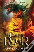 Hear Me Roar