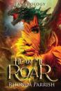 Hear Me Roar - Preview