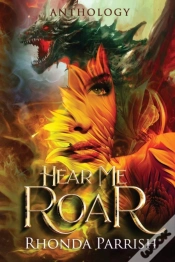 Capa do artigo Hear Me Roar