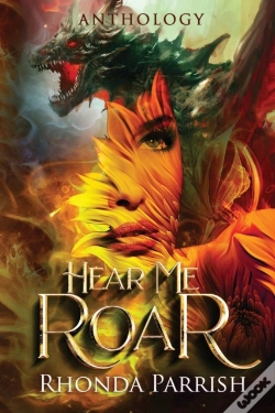 Capa do artigo Hear Me Roar