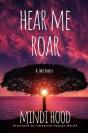 Hear Me Roar - Preview