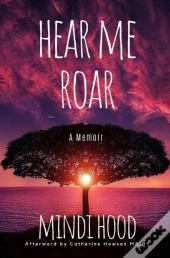 Hear Me Roar