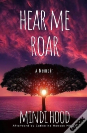 Capa do artigo Hear Me Roar