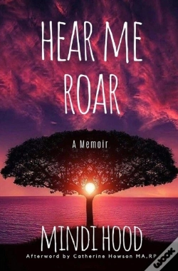Capa do artigo Hear Me Roar