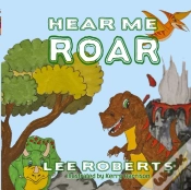 Capa do artigo Hear Me Roar