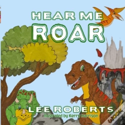 Capa do artigo Hear Me Roar