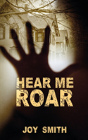 Hear Me Roar - Preview