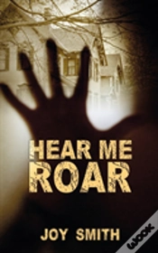 Capa do artigo Hear Me Roar