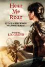 Hear Me Roar - Preview