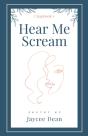 Hear Me Scream - Preview