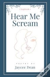 Hear Me Scream