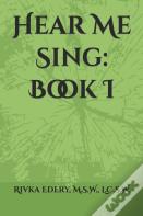 Hear Me Sing