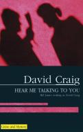 Hear Me Talking To You