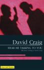 Hear Me Talking To You - Preview