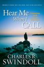 Hear Me When I Call - Preview