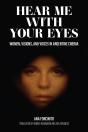 Hear Me With Your Eyes - Preview