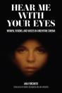 Hear Me With Your Eyes - Preview