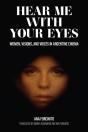 Hear Me With Your Eyes - Preview