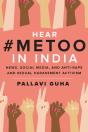 Hear #Metoo In India - Preview