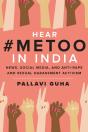 Hear #Metoo In India - Preview
