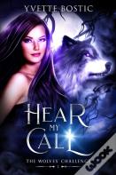 Hear My Call