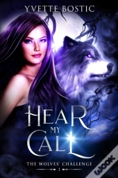 Hear My Call