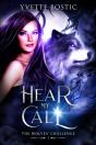 Hear My Call - Preview