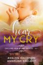 Hear My Cry - Preview