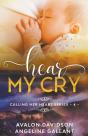 Hear My Cry - Preview