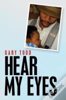 Hear My Eyes